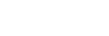 Sanctify